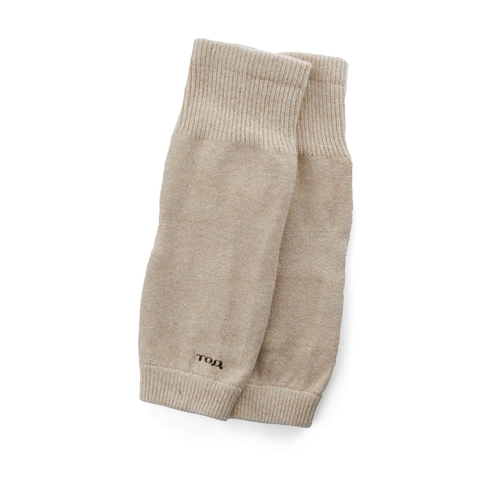 Наколенники длинные