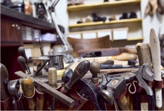 Инструменты мастера обувщика teh_04.jpg