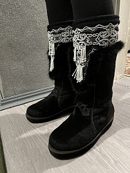 Любовь Любовь