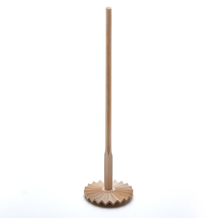 Ытык (Мутовка)