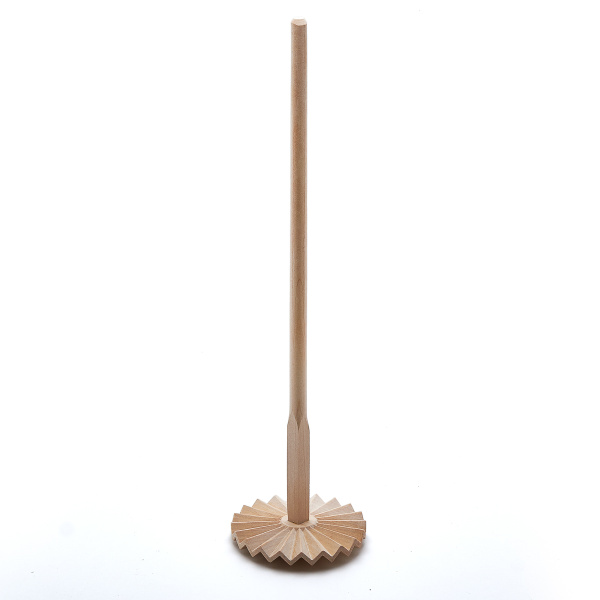 Ытык (Мутовка)