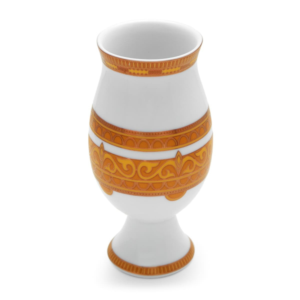 Чорон на одной ножке "Айхал"